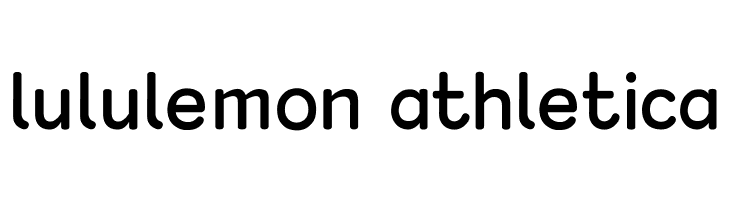 Kingthings Clarity  Descarca Fonturi Gratis