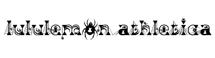 Kingthings Widow  Descarca Fonturi Gratis