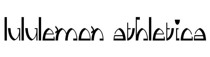 Kingthings Stirrup  Descarca Fonturi Gratis