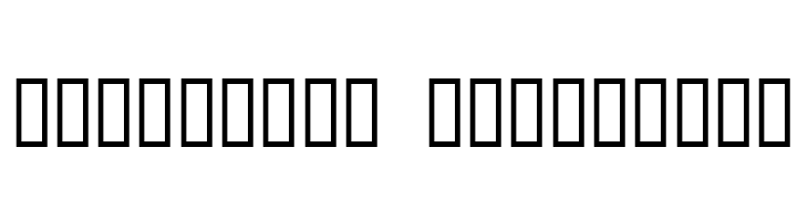 Stiletto  Descarca Fonturi Gratis