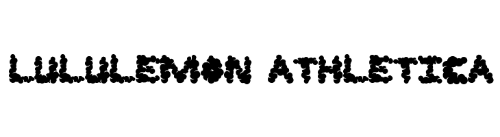 LF Jazzcloud  Descarca Fonturi Gratis