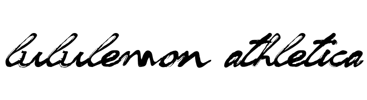 soul handwriting_free-version  Descarca Fonturi Gratis