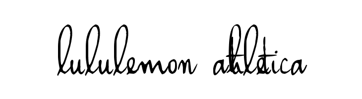 Haiku's Script ver.06  Descarca Fonturi Gratis