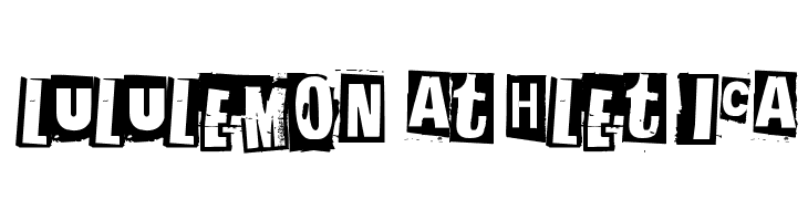 Postinkantaja Job  Descarca Fonturi Gratis