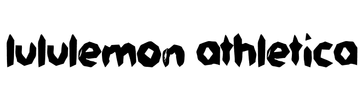 Jaggersaurus  Descarca Fonturi Gratis