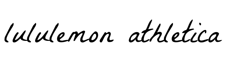 La Belle Aurore  Descarca Fonturi Gratis