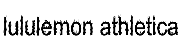 Hot, Hot, Hot Burning  Descarca Fonturi Gratis