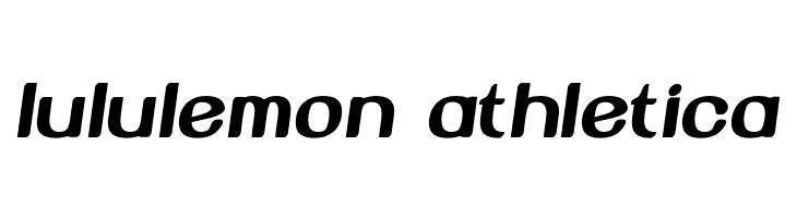 Beroga  Descarca Fonturi Gratis