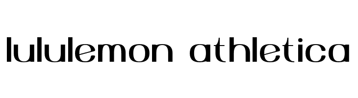 YiggivooUnicode  Descarca Fonturi Gratis