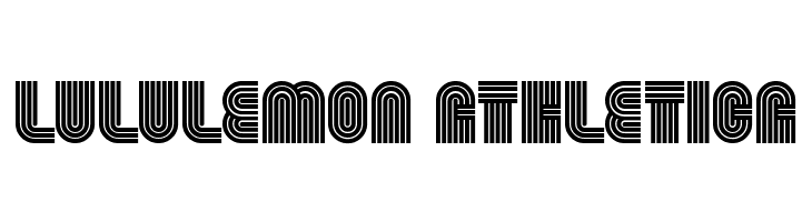 Beamie  Descarca Fonturi Gratis