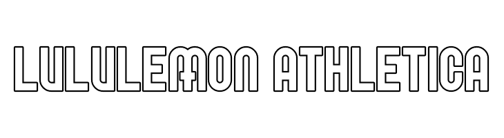 ElbarisOutline  Descarca Fonturi Gratis