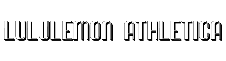 Quimbie3D  Descarca Fonturi Gratis