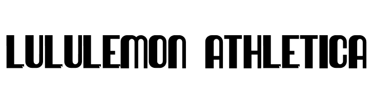 QuimbieUH  Descarca Fonturi Gratis