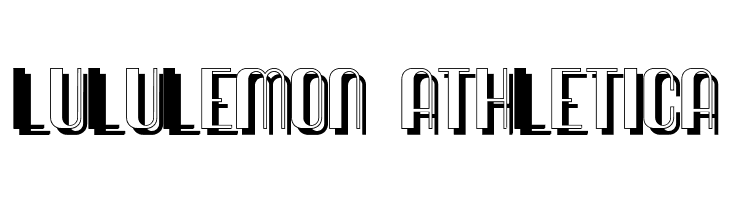 QuimbieShaddow  Descarca Fonturi Gratis