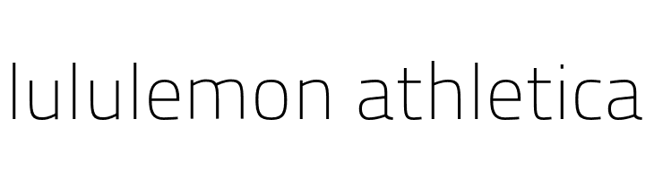 TitilliumText22L-1wt  Descarca Fonturi Gratis