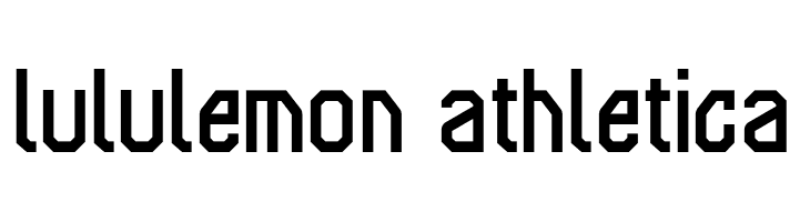 Elb-Tunnel  Descarca Fonturi Gratis