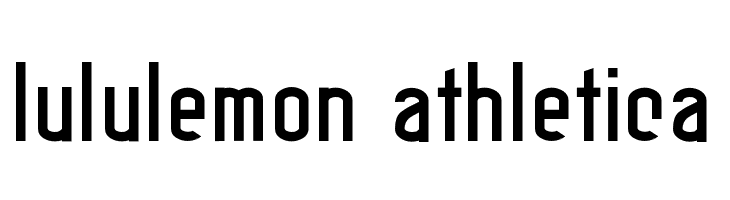 BerlinEmailWideSemibold  Descarca Fonturi Gratis