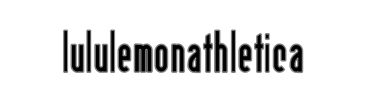 BerlinEmailOutline  Descarca Fonturi Gratis