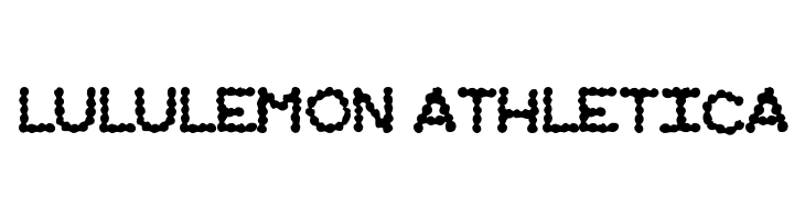 Ringworm-Regular  Descarca Fonturi Gratis