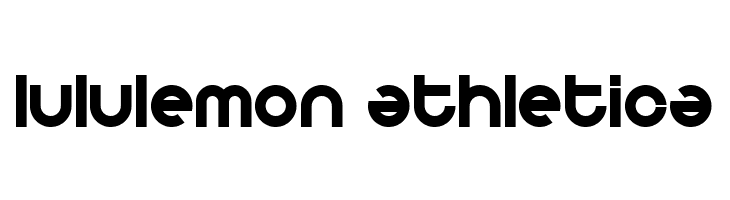 Optien  Descarca Fonturi Gratis