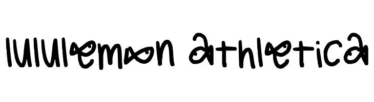 mother whale  Descarca Fonturi Gratis