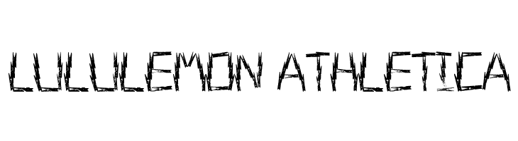 Laundry Day  Descarca Fonturi Gratis