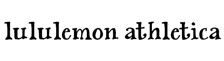 Janda Siesta Sunset  Descarca Fonturi Gratis