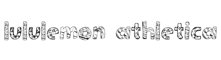 Paper-Mache  Descarca Fonturi Gratis