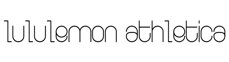 Ringer Light  Descarca Fonturi Gratis