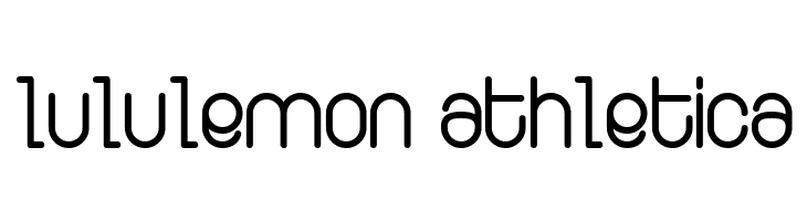 Ringer Bold  Descarca Fonturi Gratis