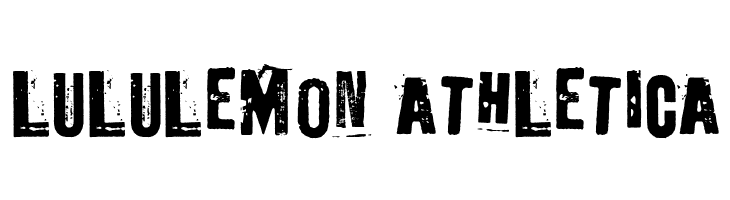 EdGein-Ynnocent  Descarca Fonturi Gratis