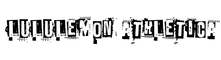 EdGein-Gwilty  Descarca Fonturi Gratis