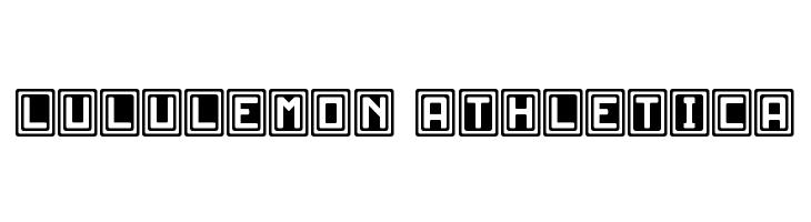 JD Scarabeo Regular  Descarca Fonturi Gratis