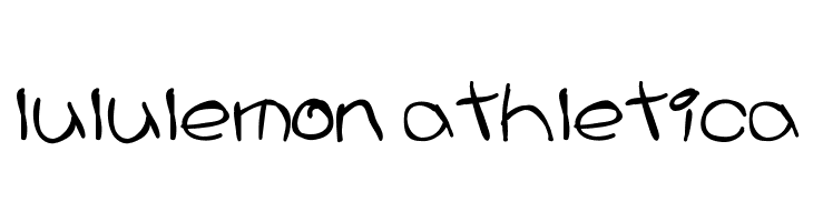 CECILE  Descarca Fonturi Gratis