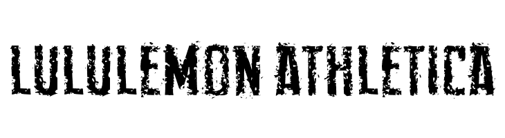 Demon Sker  Descarca Fonturi Gratis