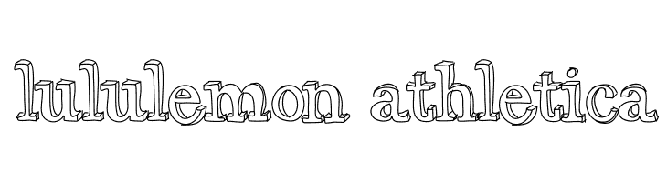 xiImperfect  Descarca Fonturi Gratis