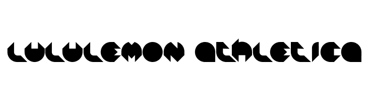 Paula  Descarca Fonturi Gratis