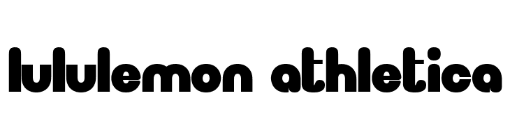 Mignone  Descarca Fonturi Gratis