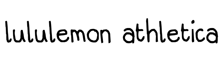 j'aime le poisson !  Descarca Fonturi Gratis