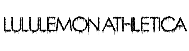 RainyDayVandal-Demo  Descarca Fonturi Gratis