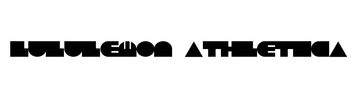 Noted V1 Bold  Descarca Fonturi Gratis