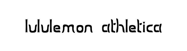 Um Sticks Alienated  Descarca Fonturi Gratis