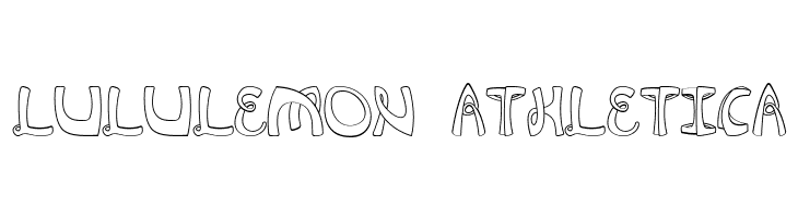 FlexionRegular  Descarca Fonturi Gratis