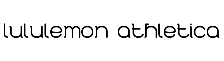 Retro60  Descarca Fonturi Gratis