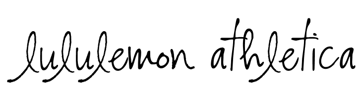 CK_Alis_Hand_Official  Descarca Fonturi Gratis