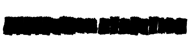 ALL AGES DEMO Bold  Descarca Fonturi Gratis