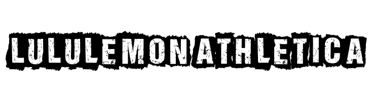 ALL AGES DEMO  Descarca Fonturi Gratis
