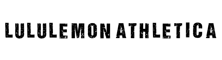 ALL AGES DEMO Bold Italic  Descarca Fonturi Gratis
