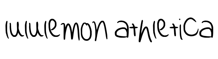 IF UR IN A RUSH!!!  Descarca Fonturi Gratis