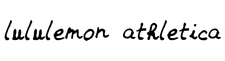 JDHands  Descarca Fonturi Gratis